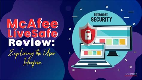 mcafee livesafe review|mcafee goed of slecht.